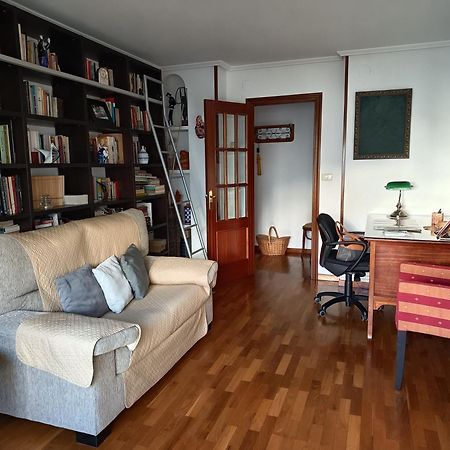 Vivienda Caseiro Ourense Exteriör bild