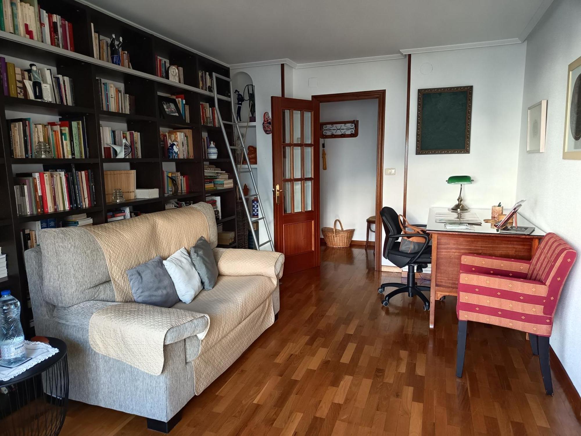 Vivienda Caseiro Ourense Exteriör bild